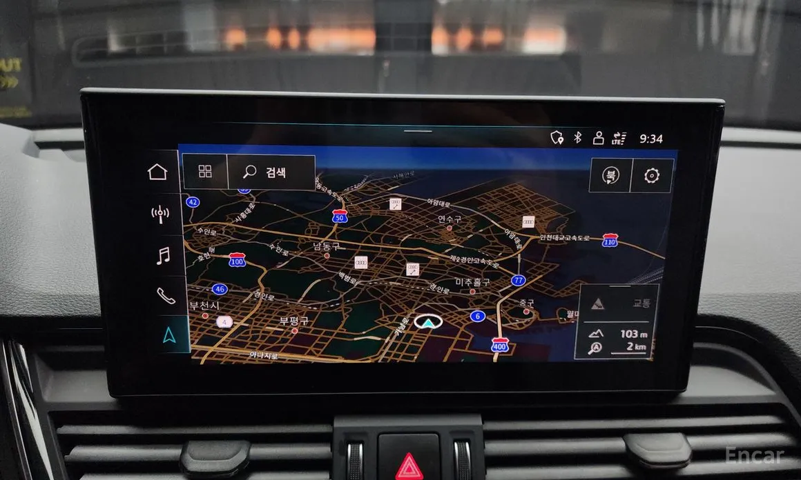 Фото 14 - Audi Q5