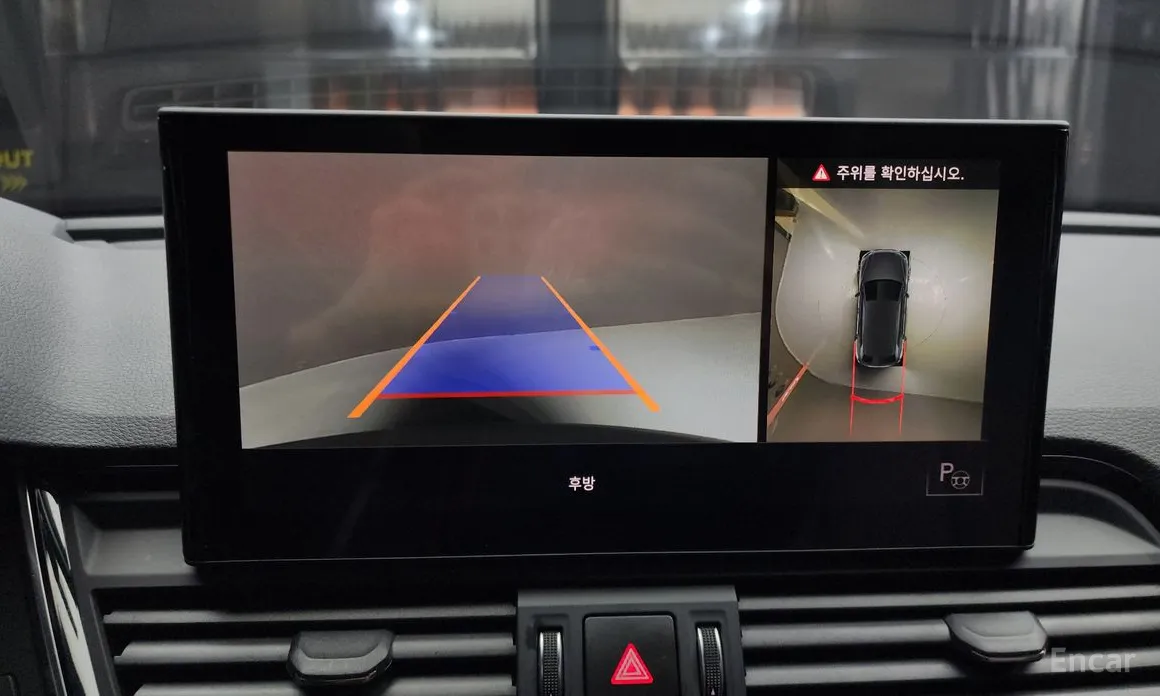 Фото 15 - Audi Q5