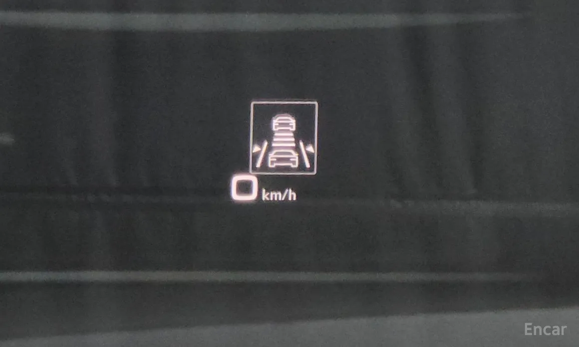 Фото 18 - Audi Q5