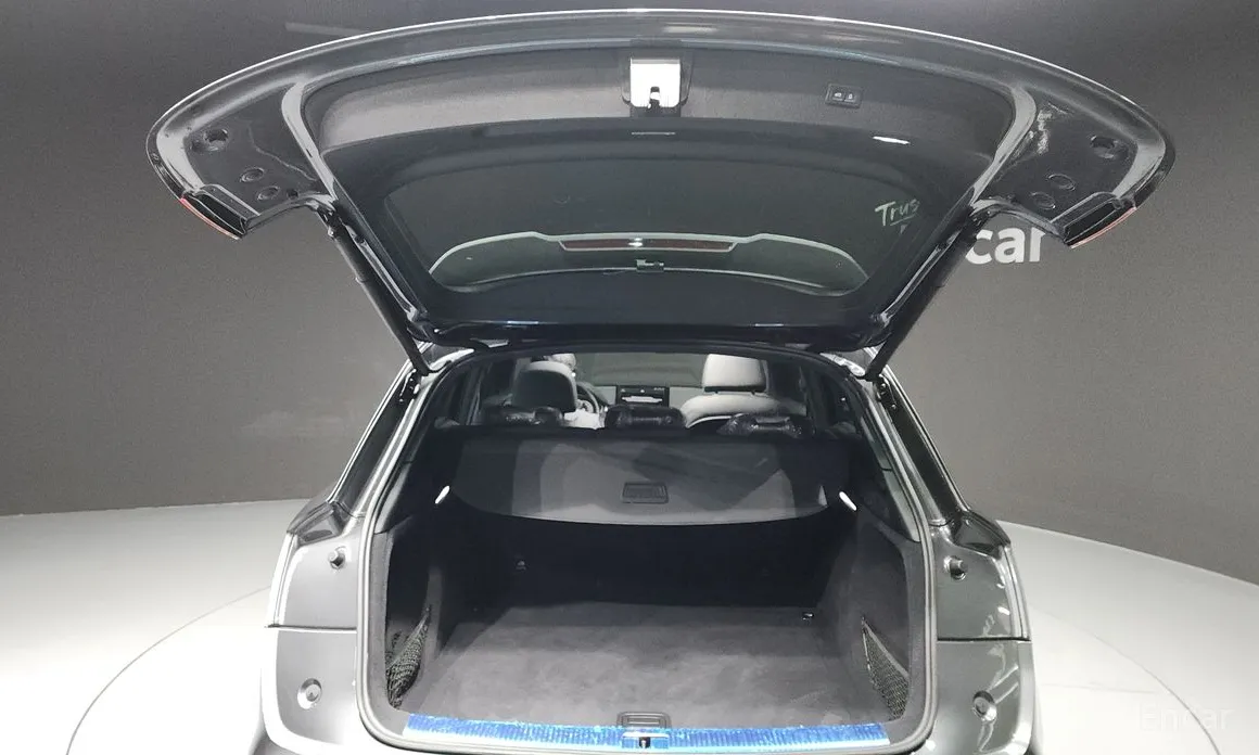 Фото 20 - Audi Q5