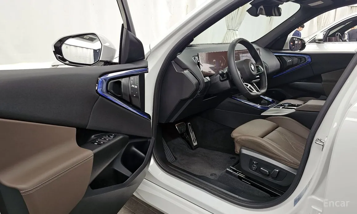 Фото 10 - BMW X3