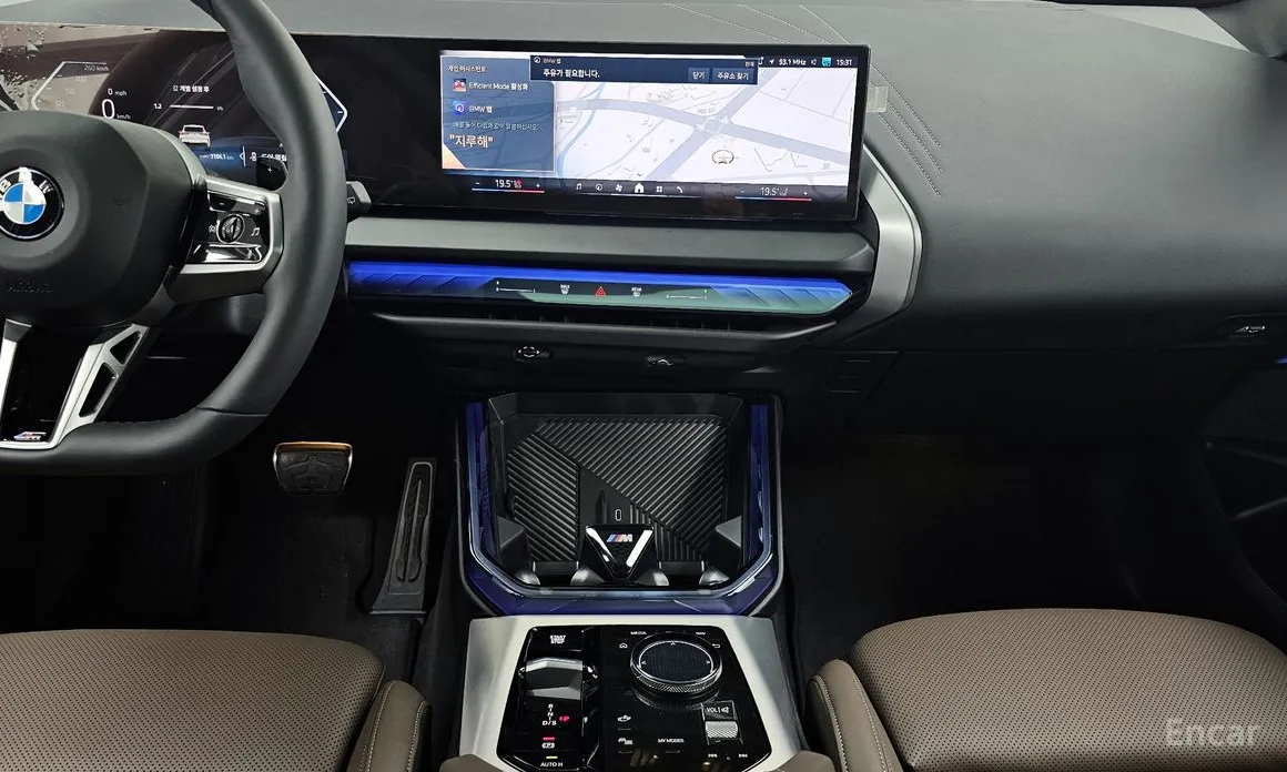 Фото 14 - BMW X3