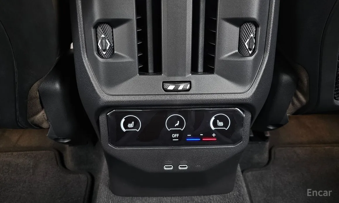 Фото 18 - BMW X3