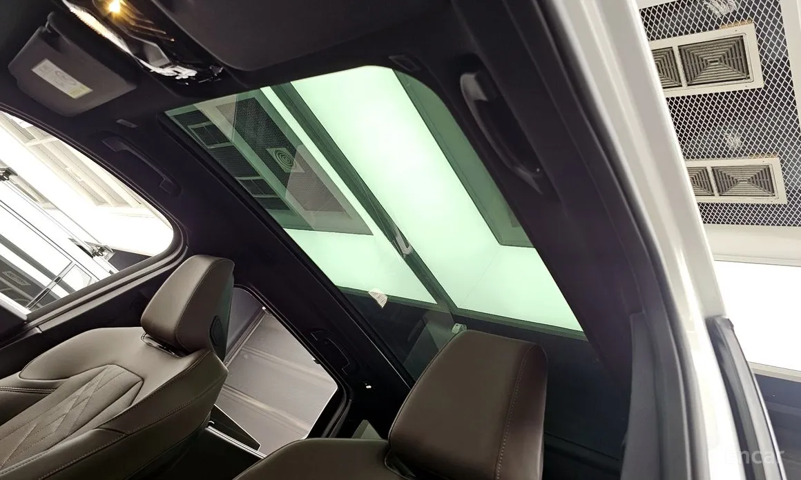 Фото 19 - BMW X3