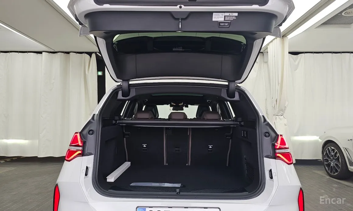 Фото 20 - BMW X3