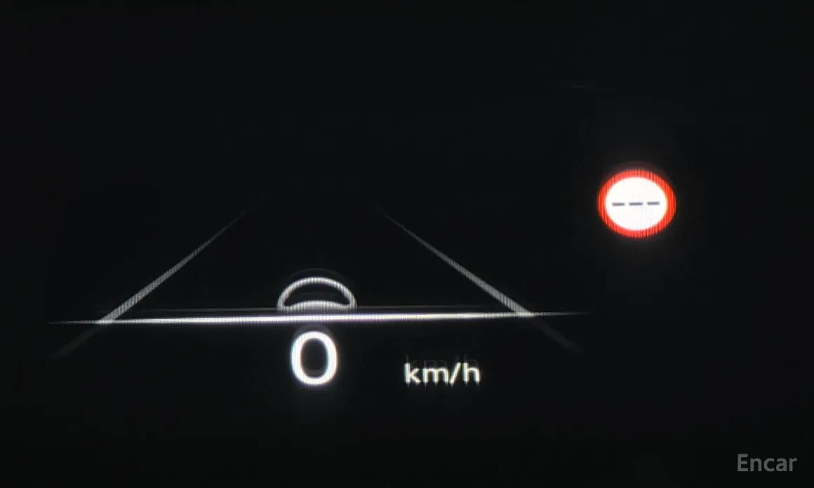 Фото 19 - Genesis GV80