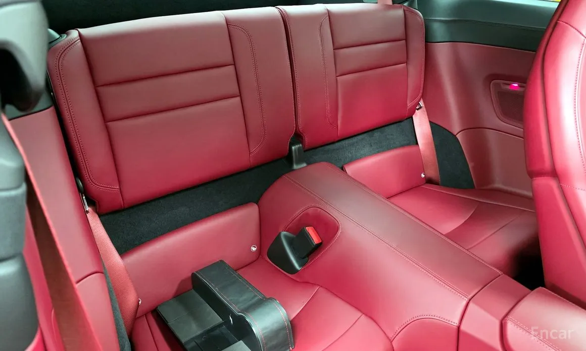 Фото 12 - Porsche 911