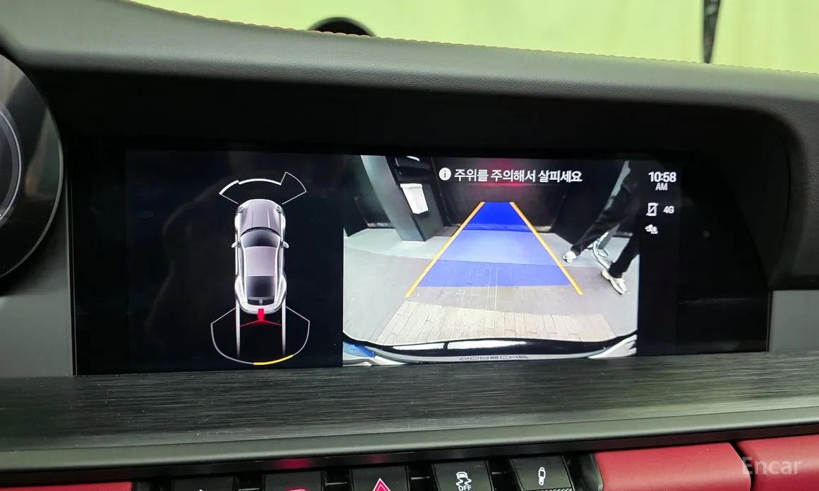 Фото 15 - Porsche 911