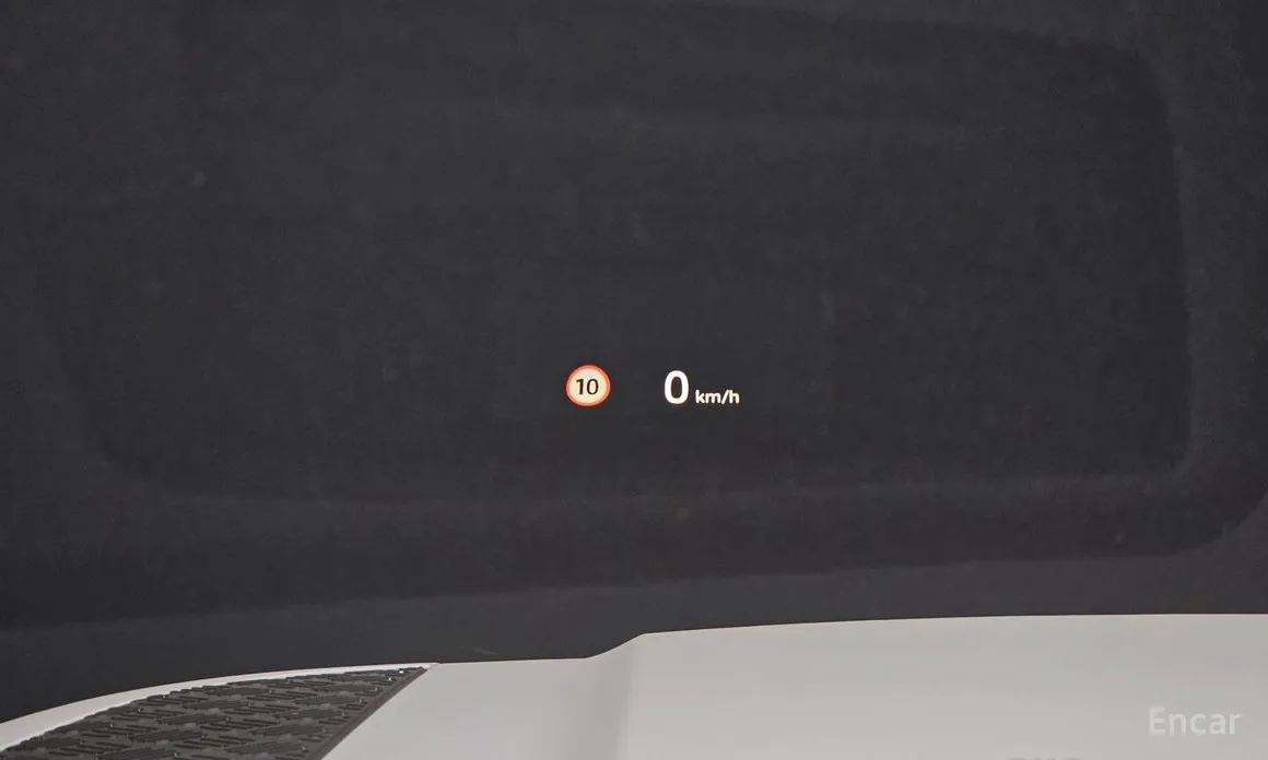 Фото 17 - Land Rover Defender