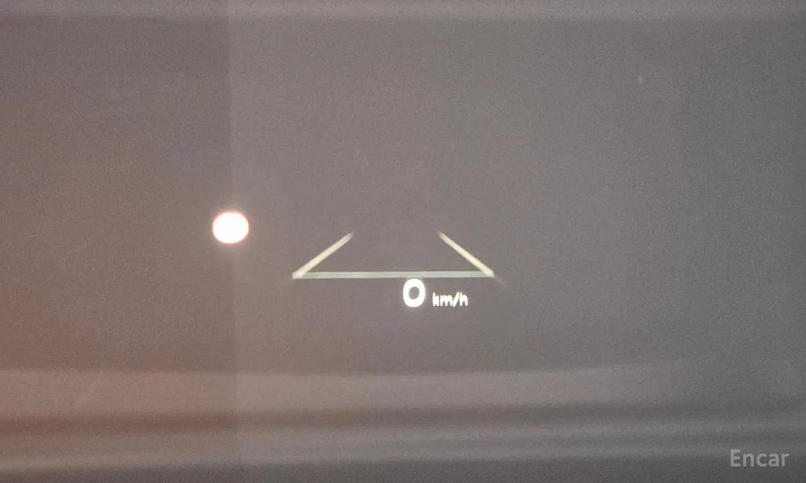 Фото 17 - Hyundai Grandeur