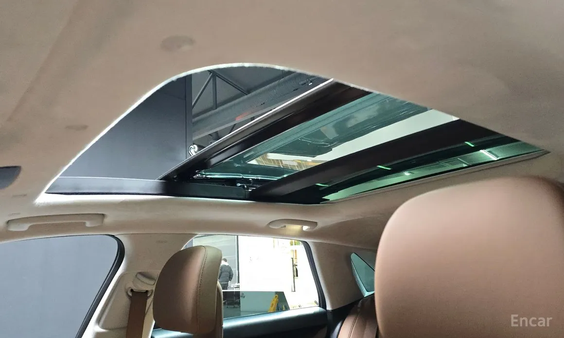 Фото 18 - Hyundai Grandeur