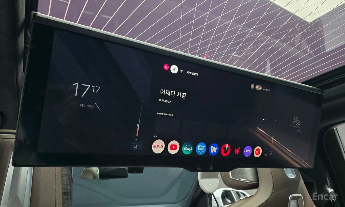 Фото 18 - BMW 7 Series