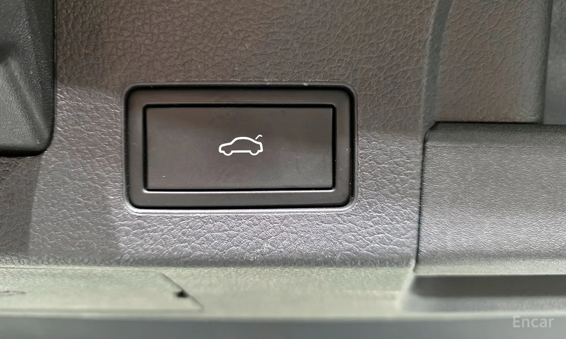 Photo 18 - Volkswagen Arteon