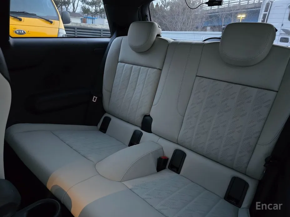 Фото 10 - Mini Cooper