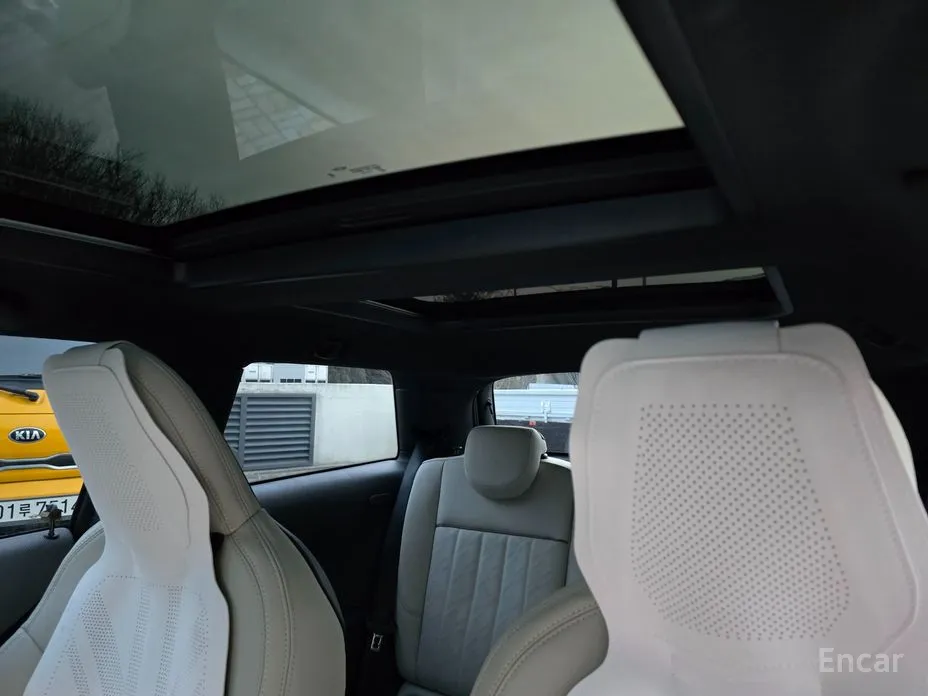 Фото 12 - Mini Cooper