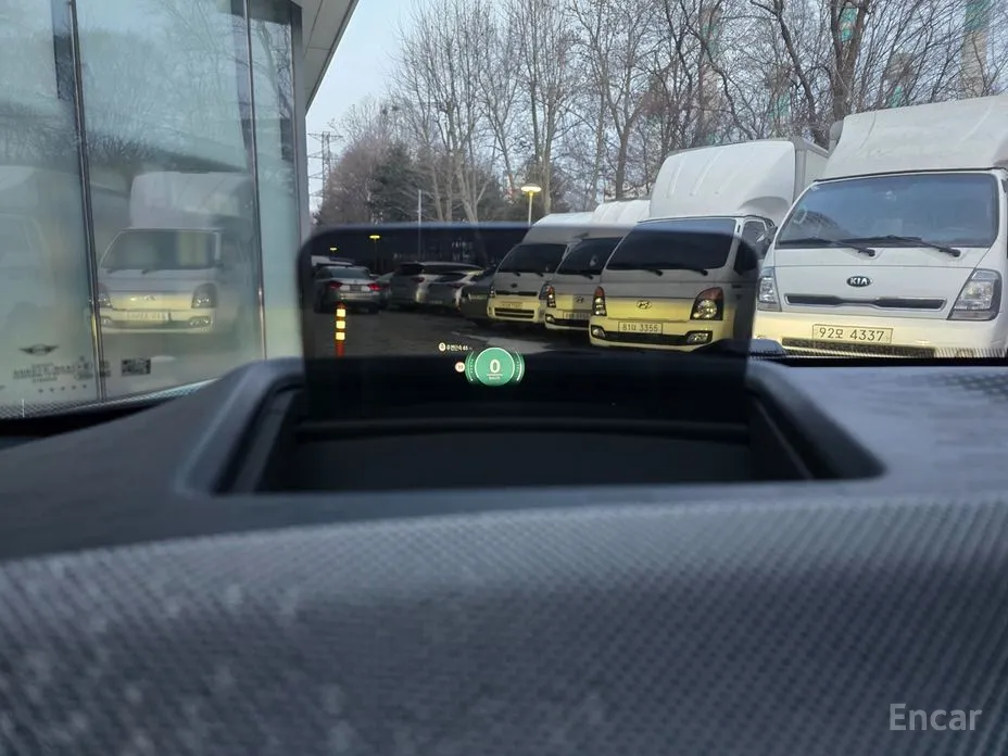 Фото 17 - Mini Cooper