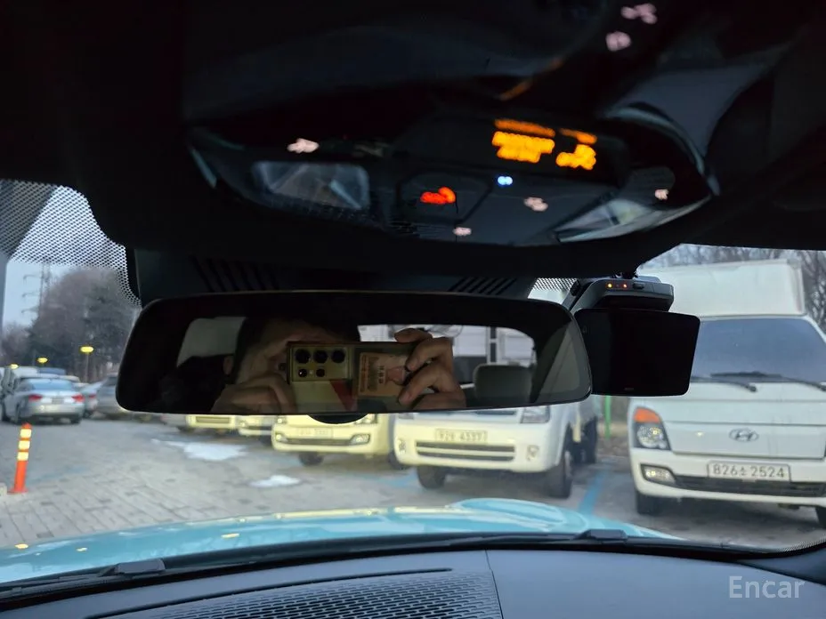 Фото 19 - Mini Cooper