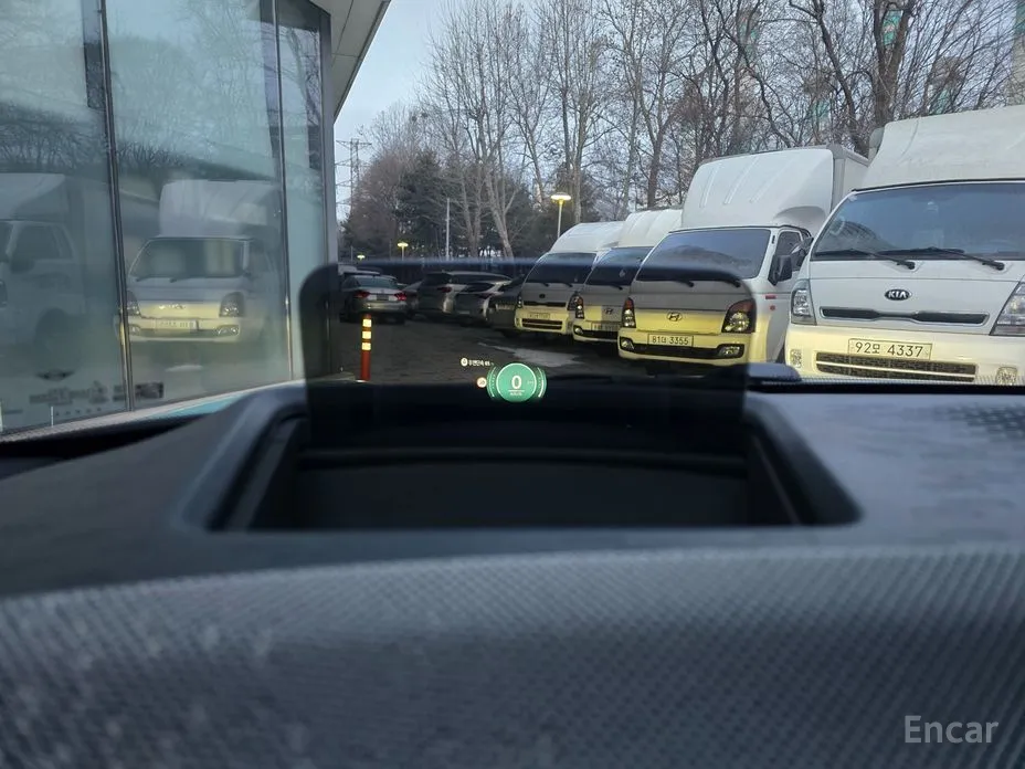 Фото 20 - Mini Cooper