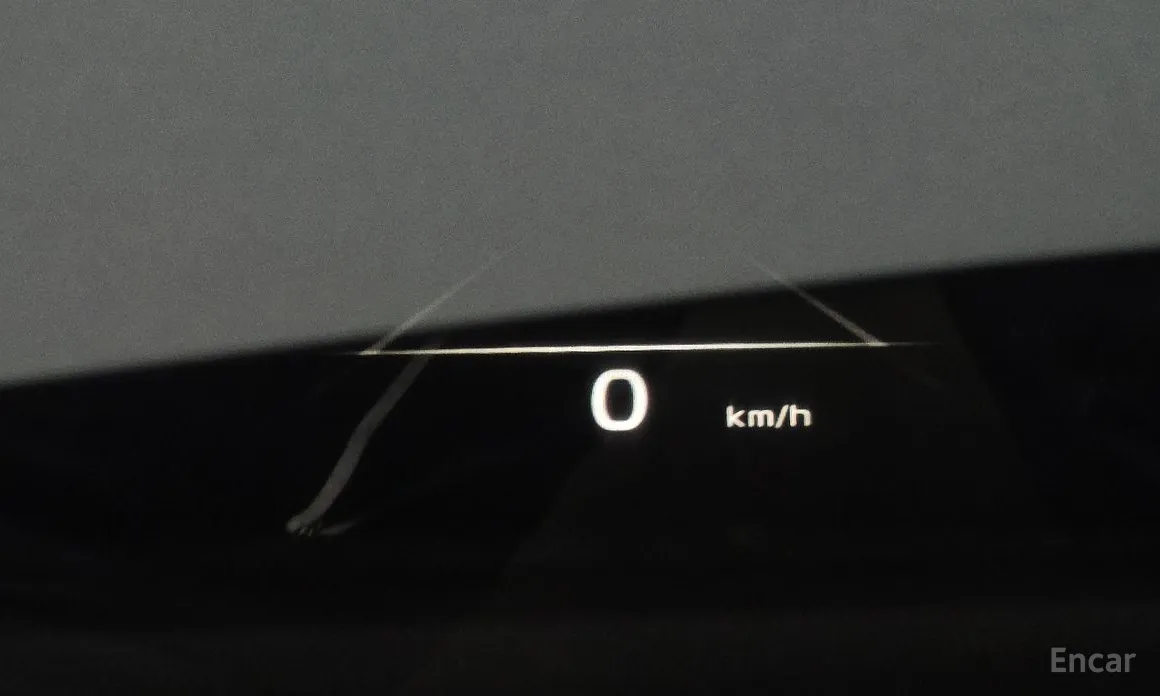 Фото 18 - Kia K9