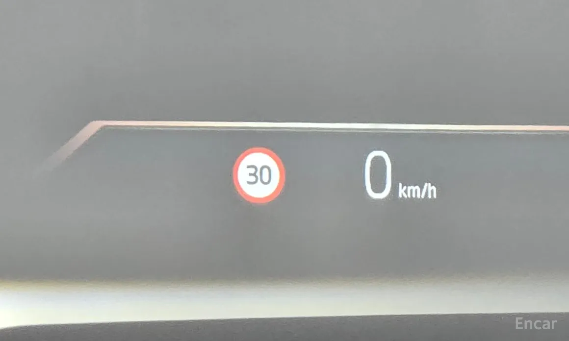 Фото 17 - BMW 5 Series