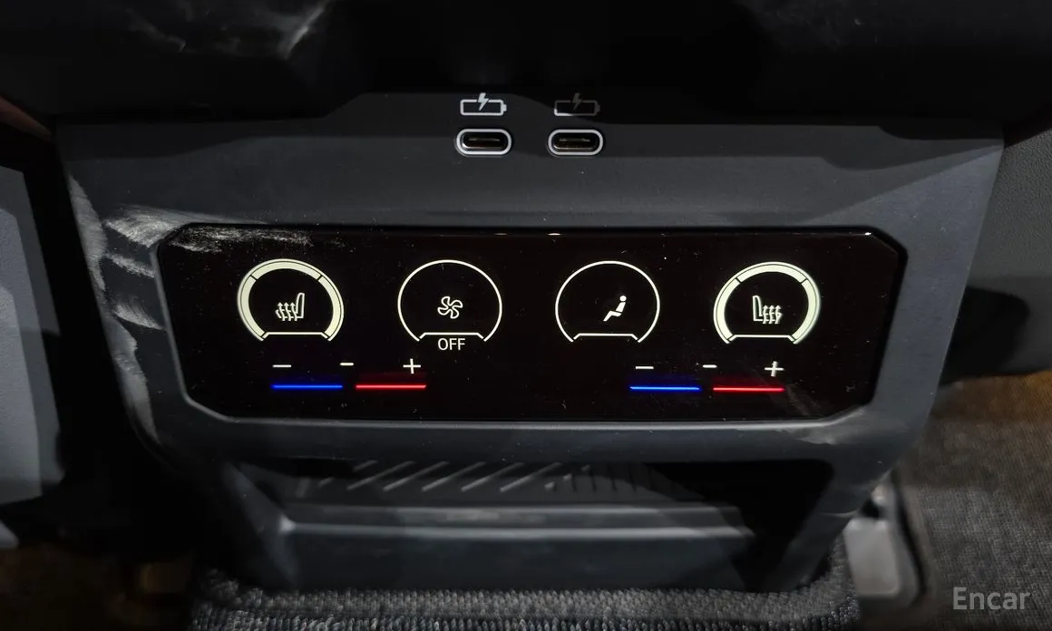 Фото 18 - BMW 5 Series