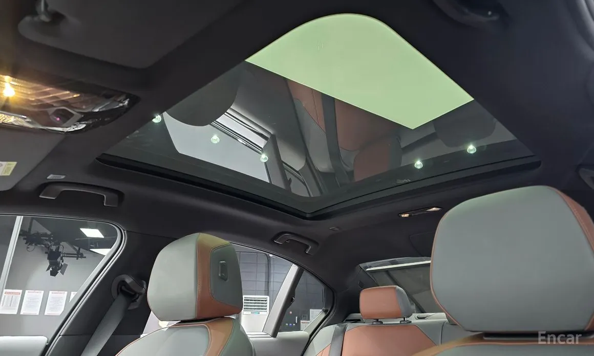 Фото 19 - BMW 5 Series