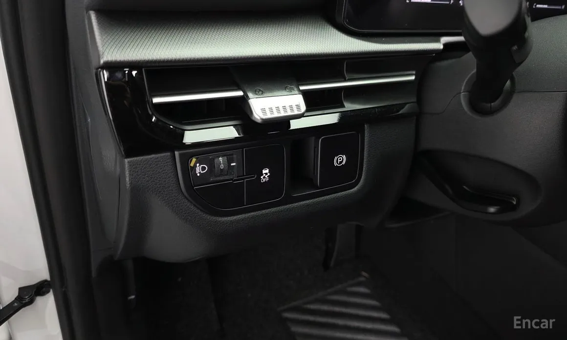 Фото 16 - Kia Sportage