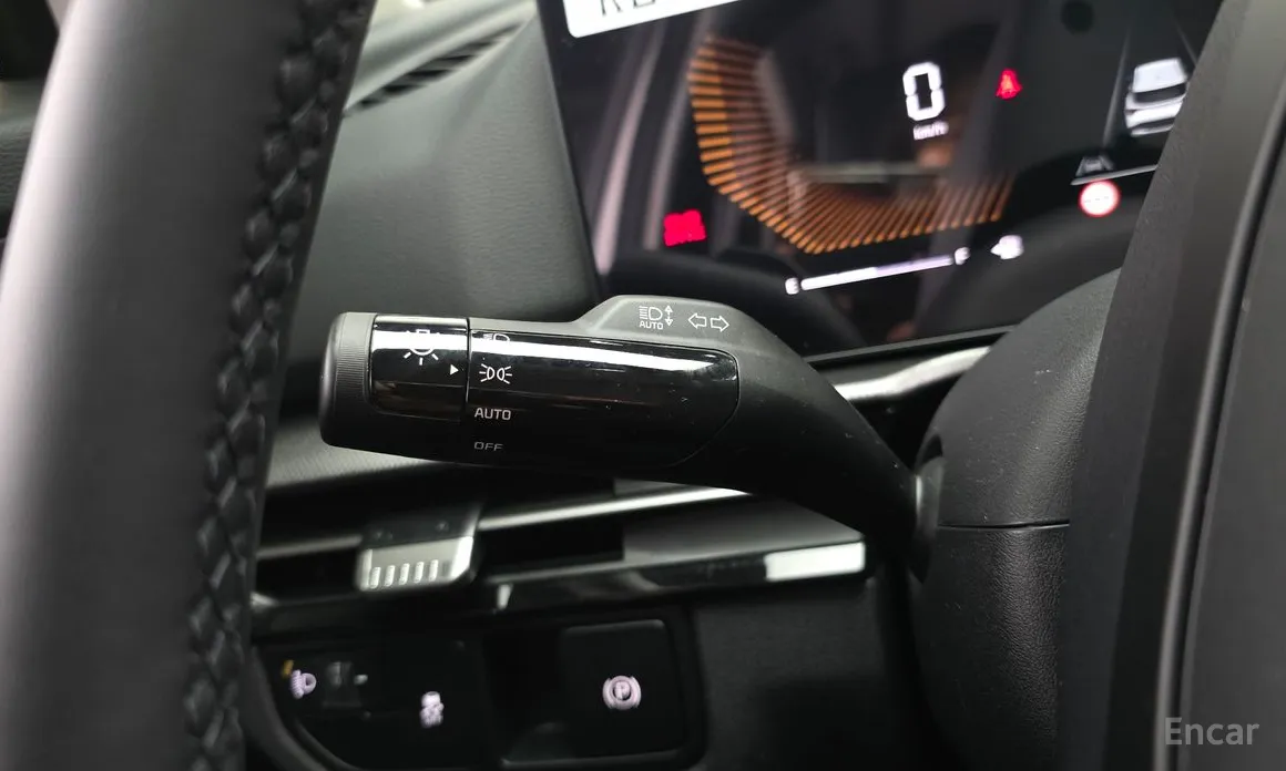 Фото 18 - Kia Sportage