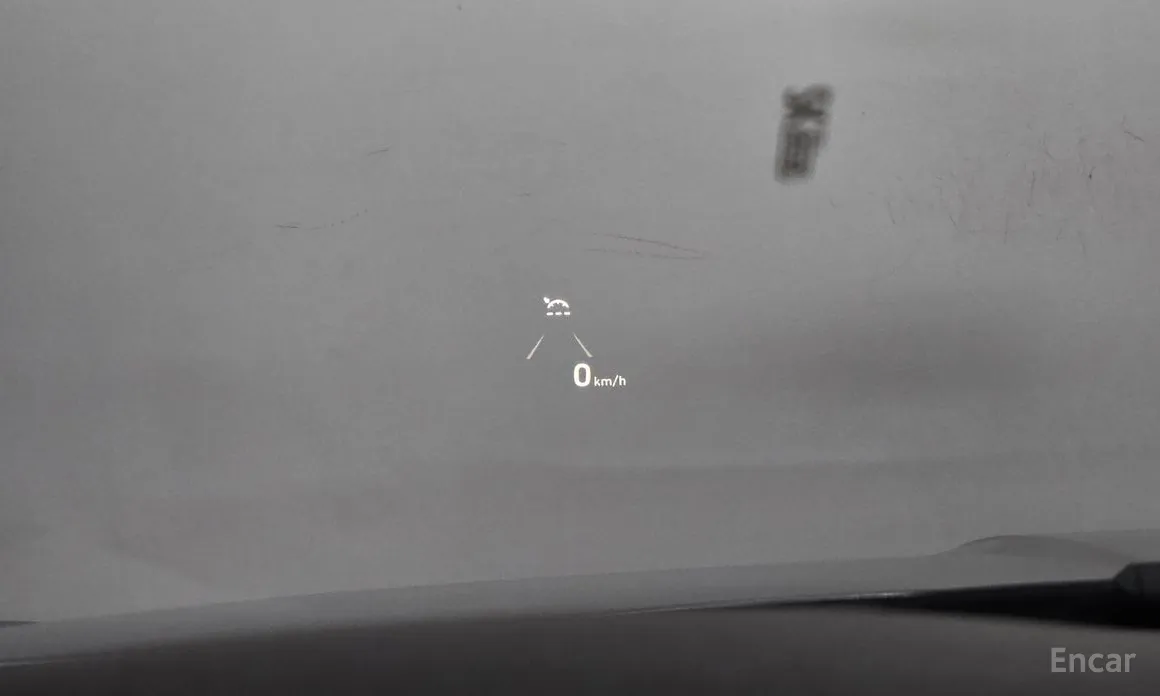 Фото 14 - Hyundai Sonata