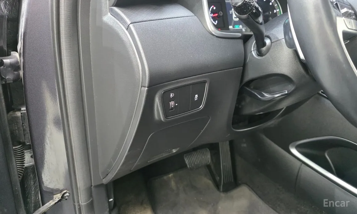 Photo 15 - Hyundai Tucson