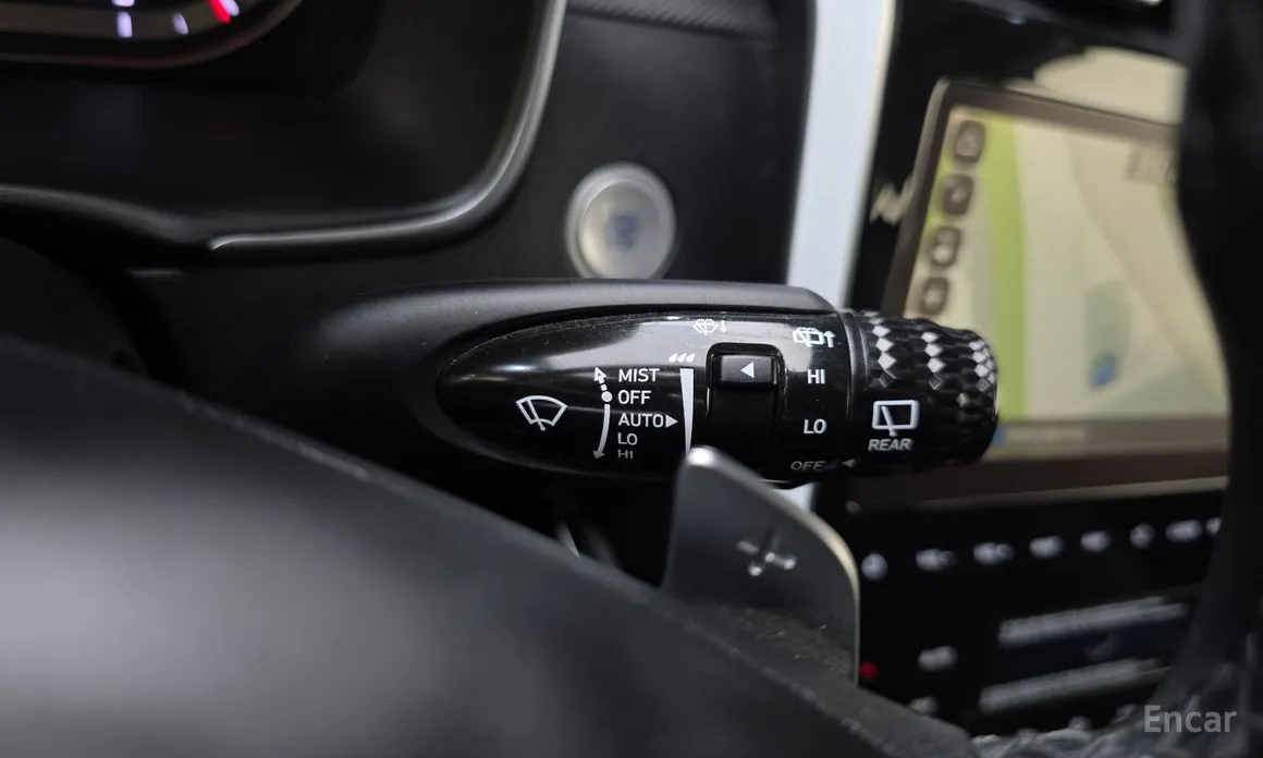 Photo 17 - Hyundai Tucson