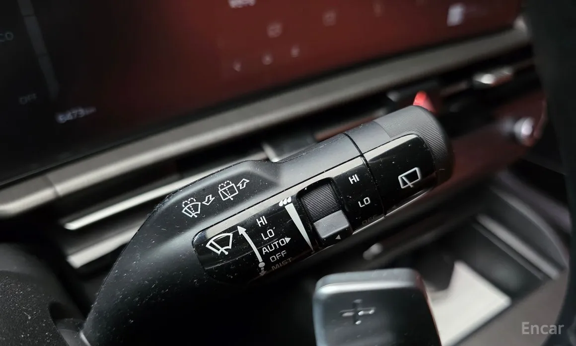 Фото 16 - Kia Sportage