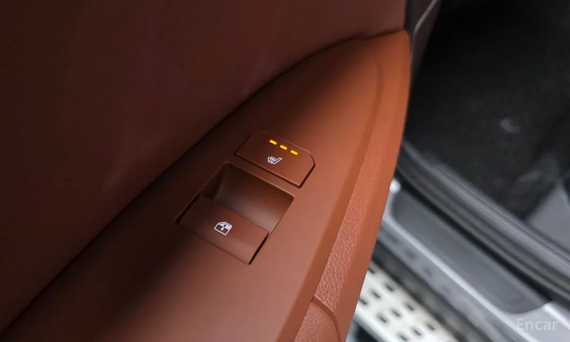 Фото 17 - Kia Sportage