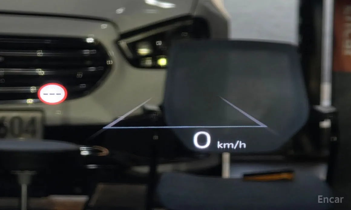 Фото 18 - Kia Sportage