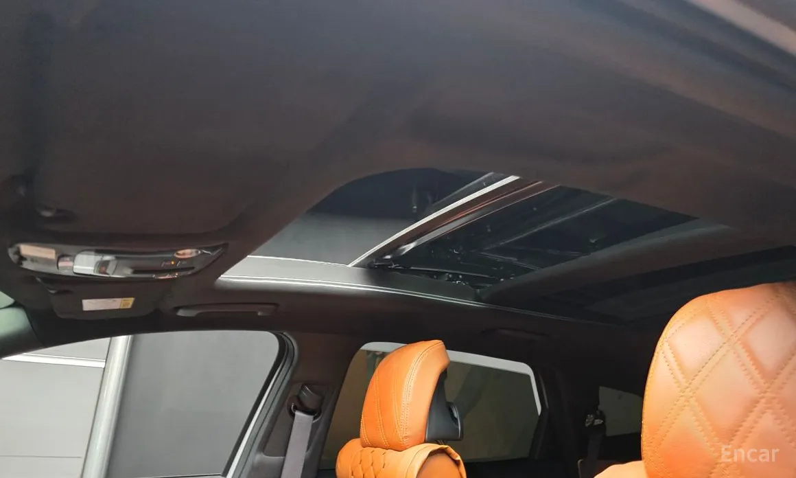 Фото 19 - Kia Sportage