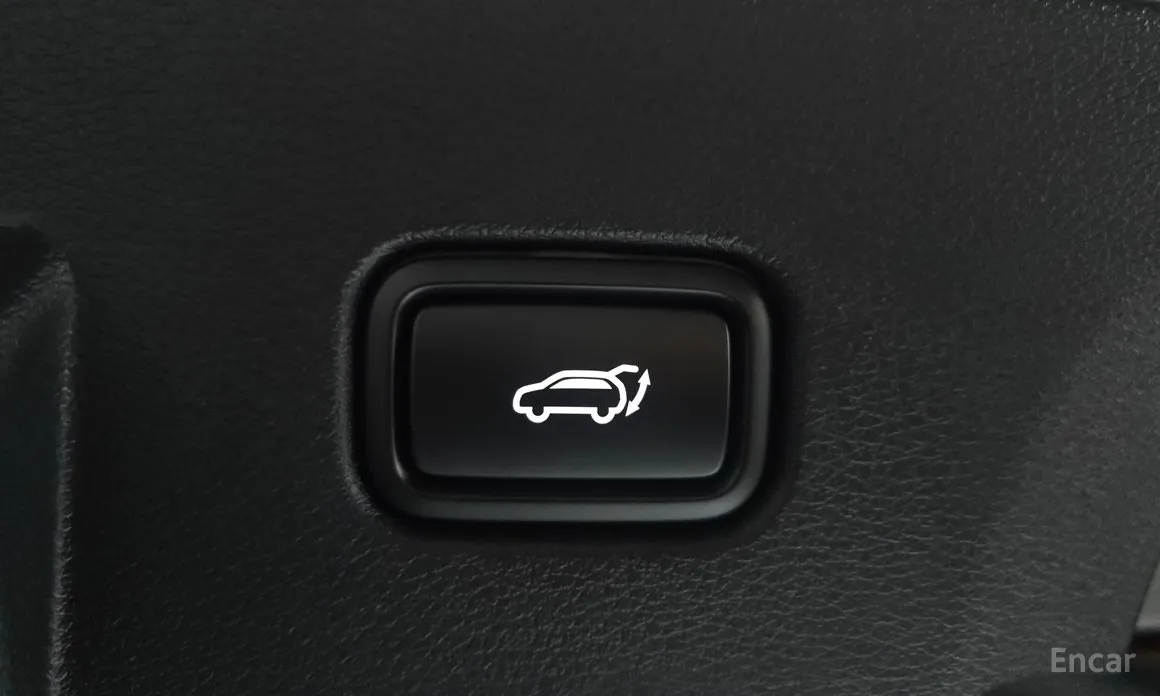 Фото 20 - Kia Sportage