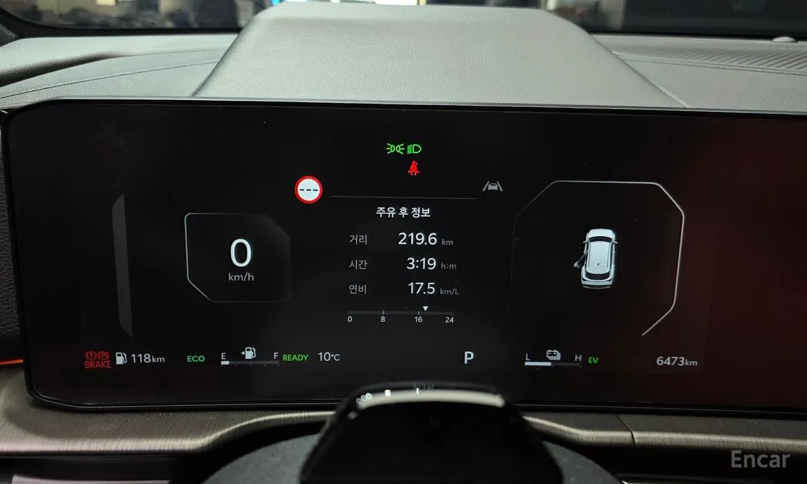 Фото 8 - Kia Sportage