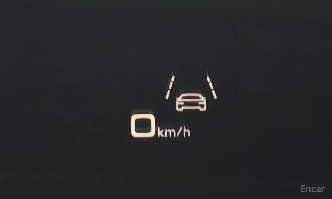 Фото 17 - Audi Q7