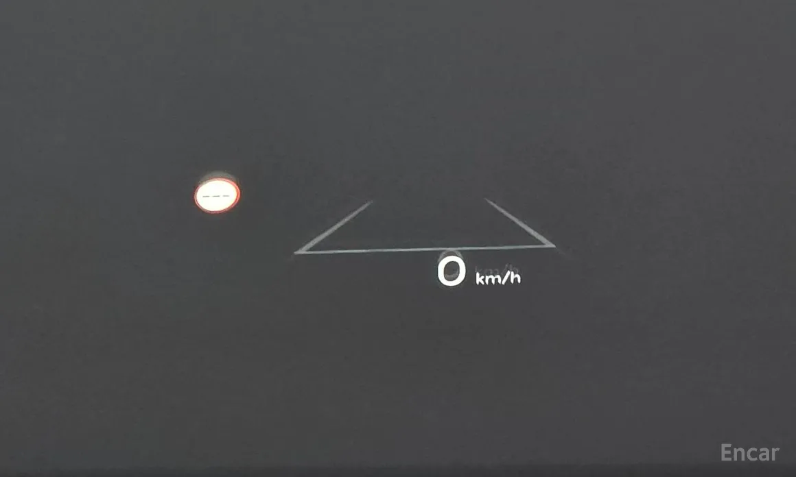 Фото 11 - Hyundai Grandeur