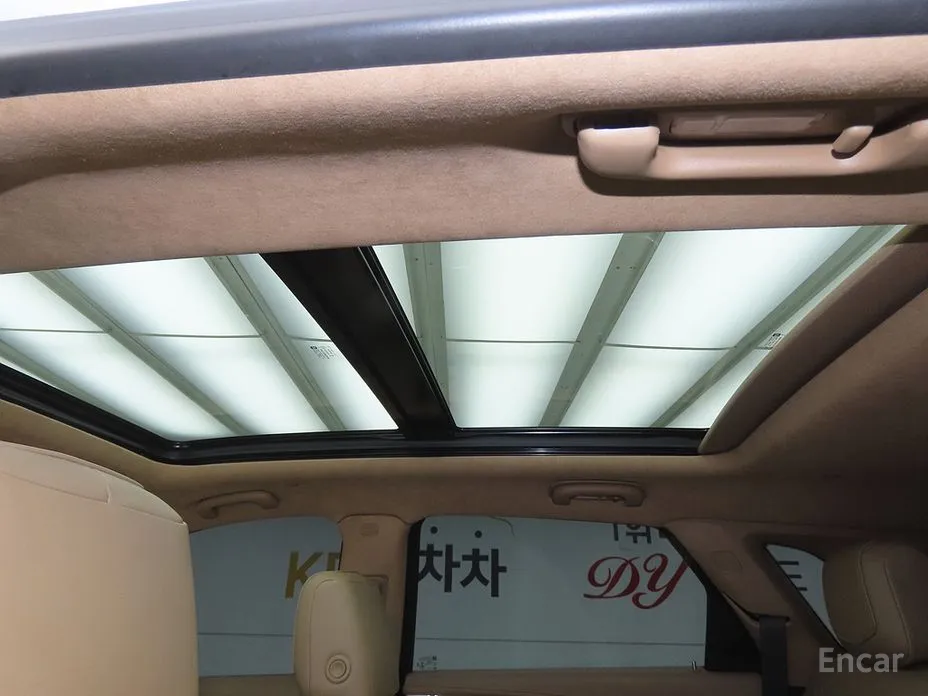 Фото 15 - Cadillac XT5