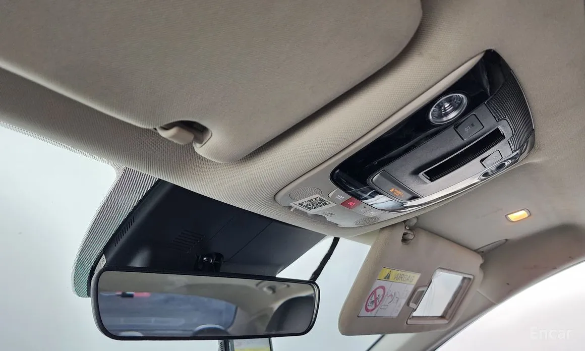 Фото 17 - Kia K5