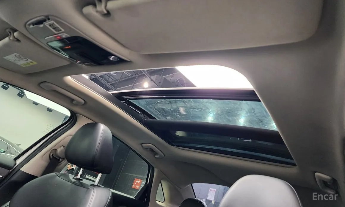 Фото 19 - Kia K5