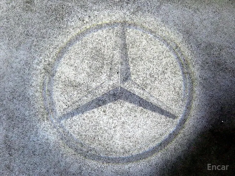 Фото 15 - Mercedes-Benz A-Class