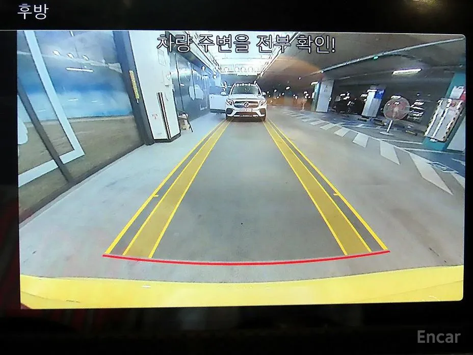 Фото 16 - Mercedes-Benz A-Class