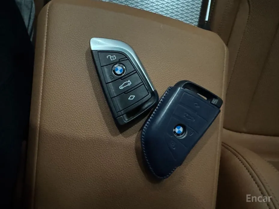 Photo 15 - BMW 3 Series