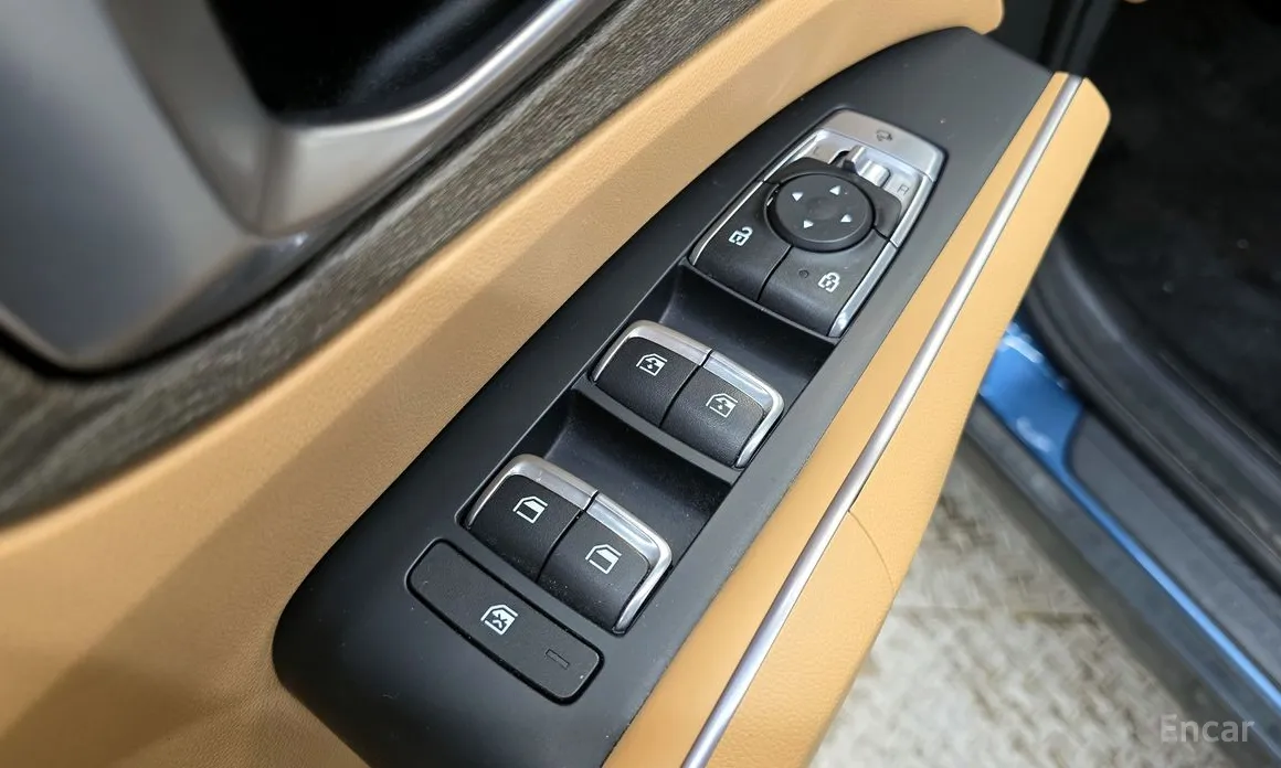 Фото 14 - Kia Sorento