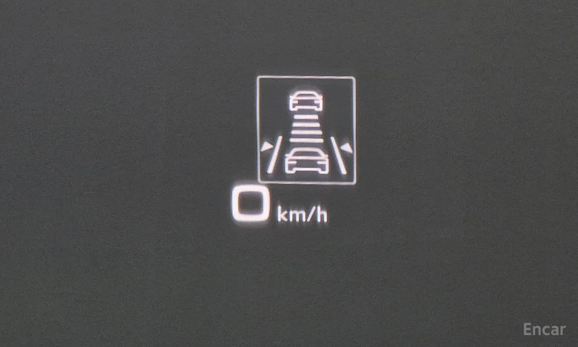 Фото 15 - Audi A5