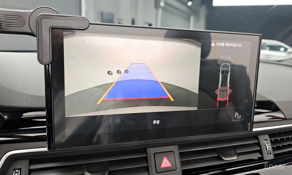 Фото 16 - Audi A5