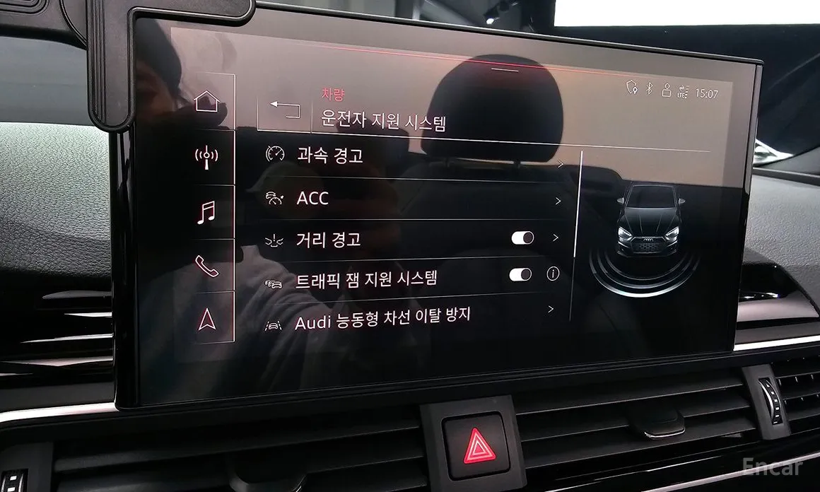 Фото 17 - Audi A5