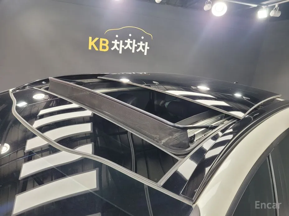 Фото 11 - Kia Sportage